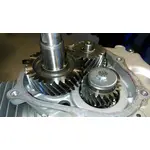 купити , фото , изображение 7