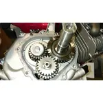 купити , фото , изображение 6