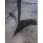 купити Окучник для мотокультиватора нерегульований, фото , изображение 4