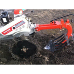 купити Плуг з бар'єром Kipor, фото , изображение 3 купити Плуг з бар'єром Kipor, фото , изображение 3