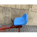 купити Адаптер до мотоблока довгий (універс.ступіца) з колесами 4.00-8, фото , изображение 5