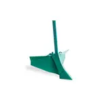 купить Окучник регулируемый Стрела-2 EXPERT, фото 3 - интернет магазин Вейма Окучник регулируемый Стрела-2 EXPERT, фото 3 - интернет магазин Вейма