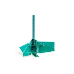 купить Окучник регулируемый Стрела-2 EXPERT, фото 4 - интернет магазин Вейма Окучник регулируемый Стрела-2 EXPERT, фото 4 - интернет магазин Вейма