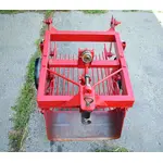 купить Картофелекопалка для мотоблока МОТОР-СИЧ (Каменка), фото 4 - интернет магазин Вейма Картофелекопалка для мотоблока МОТОР-СИЧ (Каменка), фото 4 - интернет магазин Вейма