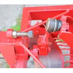 купить Картофелекопалка для мотоблока МОТОР-СИЧ (Каменка), фото 7 - интернет магазин Вейма Картофелекопалка для мотоблока МОТОР-СИЧ (Каменка), фото 7 - интернет магазин Вейма