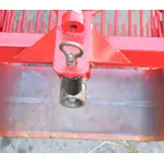 купить Картофелекопалка для мотоблока МОТОР-СИЧ (Каменка), фото 8 - интернет магазин Вейма Картофелекопалка для мотоблока МОТОР-СИЧ (Каменка), фото 8 - интернет магазин Вейма