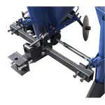 купить Картофелесажалка для мототрактора двухрядная КС18 (регулированное междурядье), фото 5 - интернет магазин Вейма Картофелесажалка для мототрактора двухрядная КС18 (регулированное междурядье), фото 5 - интернет магазин Вейма