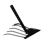 купити Картоплекопач універсальний (АМ), фото 