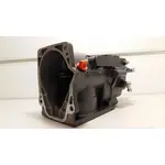Коробка передач WEIMA WM1100-6 для мотоблока 1100, 105, 135 (4+2 передачи), фото 2 - интернет магазин Вейма