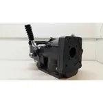 Коробка передач WEIMA WM1100-6 для мотоблока 1100, 105, 135 (4+2 передачи), фото 3 - интернет магазин Вейма