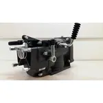 Коробка передач WEIMA WM1100-6 для мотоблока 1100, 105, 135 (4+2 передачи), фото  - интернет магазин Вейма