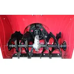 Снегоуборщик WEIMA Deluxe WWS0722В/Е, фото 2 - интернет магазин Вейма