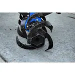 Фреза шестигранная для мотоблока 105-135 (вал 32 мм), фото  - интернет магазин Вейма