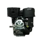 купити Двигун WEIMA WM188F-S бензиновий вал 25.00 мм.- шпоночний, фото , изображение 10