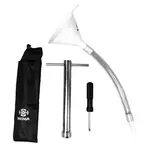 купити Двигун WEIMA WM188F-S бензиновий вал 25.00 мм.- шпоночний, фото , изображение 7