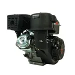 купити Двигун WEIMA WM188F-S бензиновий вал 25.00 мм.- шпоночний, фото , изображение 9