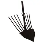 Картофелекопалка для мотоблока (пика-3), фото 2 - интернет магазин Вейма