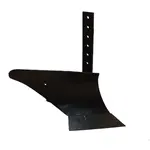 купить Плуг средний со съемным лемехом, фото 4 - интернет магазин Вейма Плуг средний со съемным лемехом, фото 4 - интернет магазин Вейма