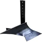 купить Плуг малый со съемным лемехом, фото  - интернет магазин Вейма Плуг малый со съемным лемехом, фото  - интернет магазин Вейма