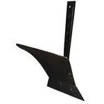 купить Плуг средний со съемным лемехом, фото 3 - интернет магазин Вейма Плуг средний со съемным лемехом, фото 3 - интернет магазин Вейма