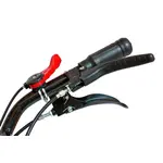 купити Weima Deluxe WM1100BE-6 КМ DIFF, фото , изображение 2