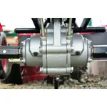 купити Weima Deluxe WM1100BE-6 КМ DIFF, фото , изображение 3