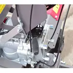 купити Weima Deluxe WM1100BE-6 КМ DIFF, фото , изображение 19