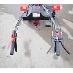 купити Weima Deluxe WM1100BE-6 КМ DIFF, фото , изображение 20