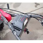 купити Weima Deluxe WM1100BE-6 КМ DIFF, фото , изображение 22