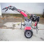 купити Weima Deluxe WM1100BE-6 КМ DIFF, фото , изображение 23