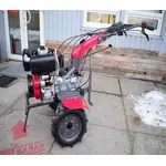 купити Weima Deluxe WM1100BE-6 КМ DIFF, фото , изображение 10