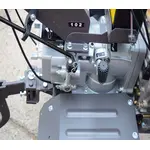 купити Weima Deluxe WM1100BE-6 КМ DIFF, фото , изображение 12