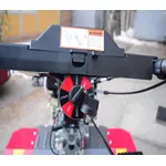 купити Weima Deluxe WM1100BE-6 КМ DIFF, фото , изображение 13