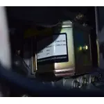 купити Weima Deluxe WM1100BE-6 КМ DIFF, фото , изображение 16