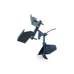 Комплект для посадки и уборки картофеля Мотор Сич, фото 2 - интернет магазин Вейма