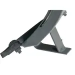 Лопата-отвал для мотоблока, фото 3 - интернет магазин Вейма