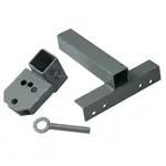 Лопата-отвал для мотоблока, фото 4 - интернет магазин Вейма