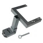 Лопата-отвал для мотоблока, фото 5 - интернет магазин Вейма