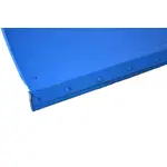 купити Лопата-відвал до мотоблока, фото , изображение 4