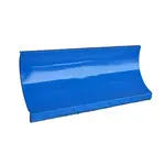 купити Лопата-відвал до мотоблока, фото , изображение 2