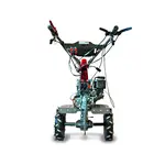 купити Мотоблок Weima Deluxe WM1100FE6 КМ DIFF, фото , изображение 2 купити Мотоблок Weima Deluxe WM1100FE6 КМ DIFF, фото , изображение 2