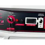 купити Генератор WEIMA WM8500E (дистанційне керування), однофазний (230 В), 8.5 кВт, фото , изображение 9