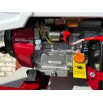 купити Генератор WEIMA WM8500E (дистанційне керування), однофазний (230 В), 8.5 кВт, фото , изображение 13