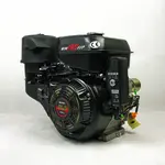 купити Двигун Weima WM190FE-S New, фото , изображение 2 купити Двигун Weima WM190FE-S New, фото , изображение 2