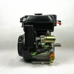 купити Двигун Weima WM190FE-S New, фото , изображение 3 купити Двигун Weima WM190FE-S New, фото , изображение 3