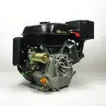 купити Двигун Weima WM190FE-S New, фото , изображение 4 купити Двигун Weima WM190FE-S New, фото , изображение 4