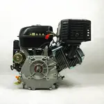 купити Двигун Weima WM190FE-S New, фото , изображение 5 купити Двигун Weima WM190FE-S New, фото , изображение 5