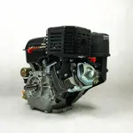 купити Двигун Weima WM190FE-S New, фото , изображение 6 купити Двигун Weima WM190FE-S New, фото , изображение 6