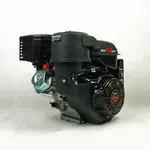 купити Двигун Weima WM190FE-S New, фото , изображение 7 купити Двигун Weima WM190FE-S New, фото , изображение 7