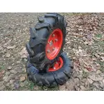 купити Колесо для мотоблока 3.50-6", фото  купити Колесо для мотоблока 3.50-6", фото